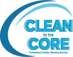 Liberty Tile Studio logo