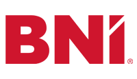 BNI