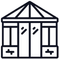 Conservatories