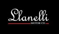 Llanelli Motor Company