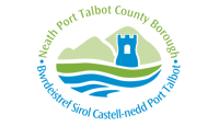 Neath Port Talbot Council Borough